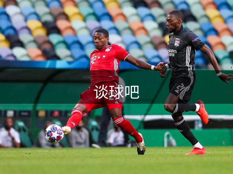 网站介绍